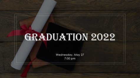 Graduation: What You Need to Know