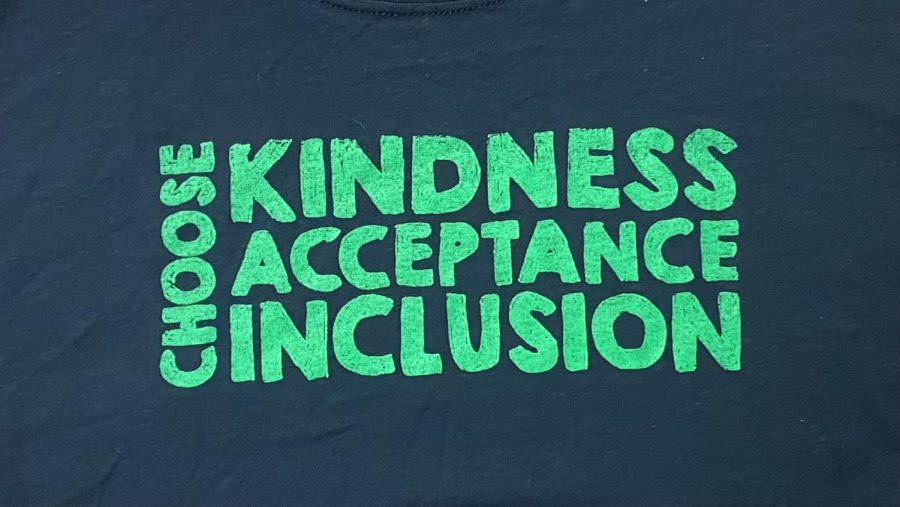 Unity+Day%3A+A+Day+for+Kindness%2C+Acceptance%2C+and+Inclusion