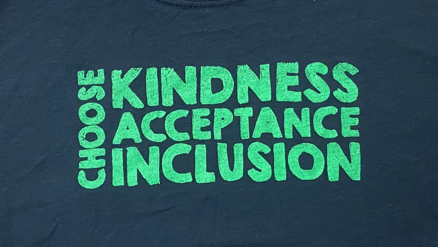 Unity Day: A Day for Kindness, Acceptance, and Inclusion