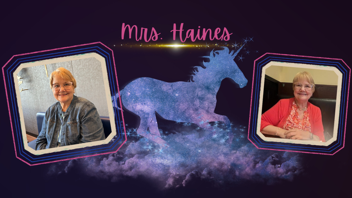 Mrs.+Haines%3A+A+Magical+Unicorn